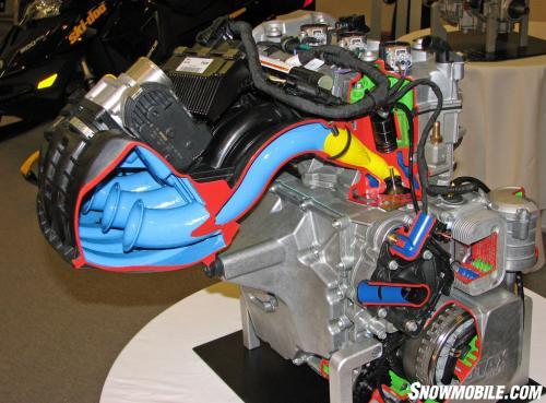 2014-Ski-Doo-Expedition-Sport-ACE-900-Engine-Cutaway.jpg