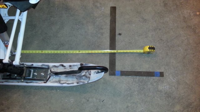 20141222_065155.jpg