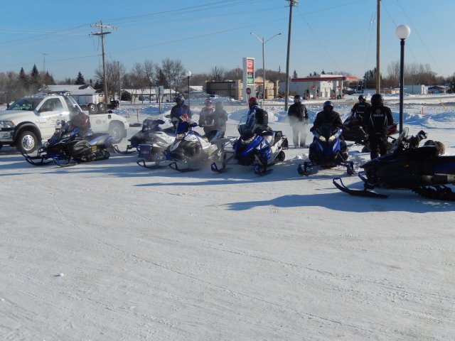 2015 Manitoba TY Ride #1 001.JPG