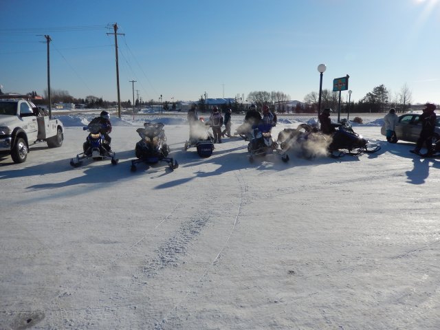 2015 Manitoba TY Ride #1 002.JPG