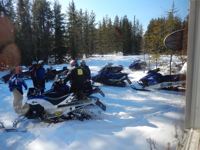 2015 Manitoba TY Ride #1 004.JPG