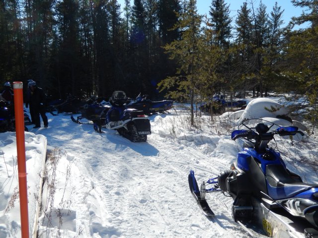 2015 Manitoba TY Ride #1 008.JPG