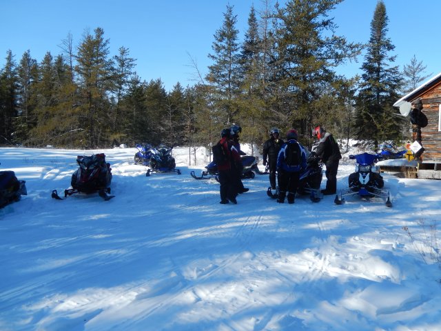 2015 Manitoba TY Ride #1 011.JPG