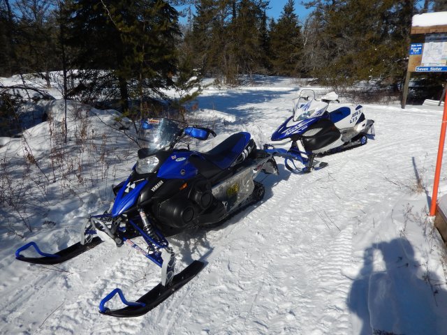 2015 Manitoba TY Ride #1 015.JPG