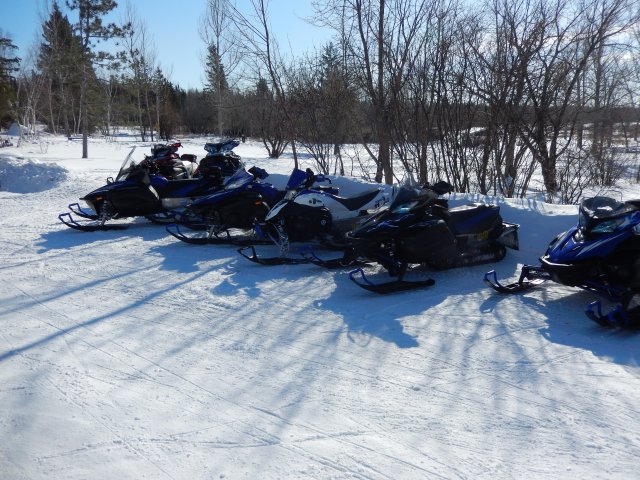 2015 Manitoba TY Ride #1 022.JPG