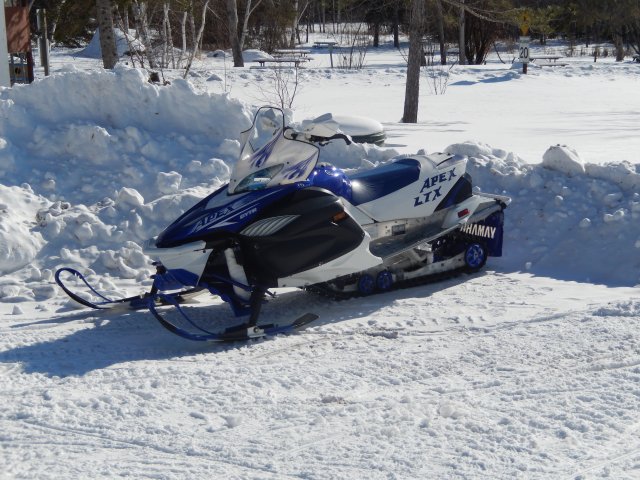 2015 Manitoba TY Ride #1 025.JPG