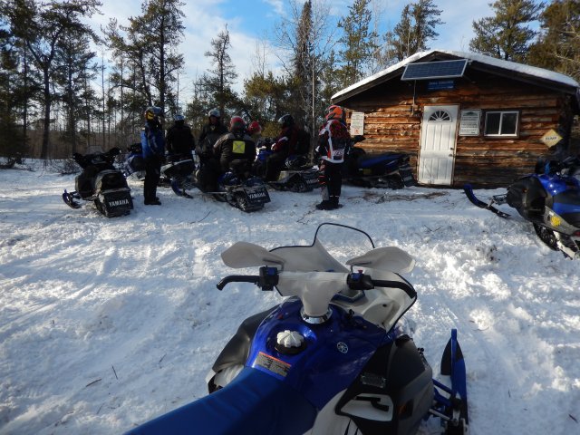 2015 Manitoba TY Ride #1 034.JPG