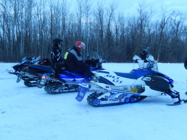 2015 Manitoba TY Ride #1 036.JPG
