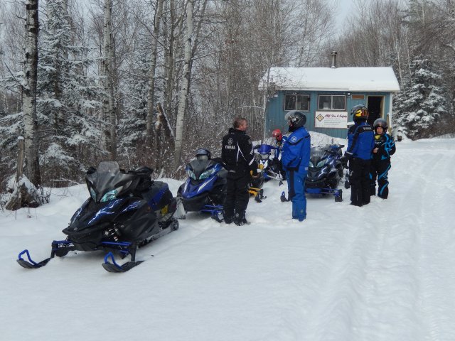 2015 Manitoba TY Ride #2 001.JPG