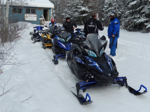 2015 Manitoba TY Ride #2 002.JPG