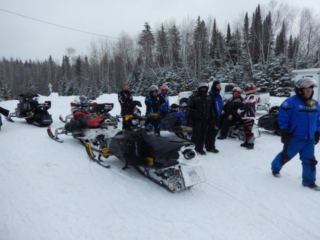 2015 Manitoba TY Ride #2 005.JPG