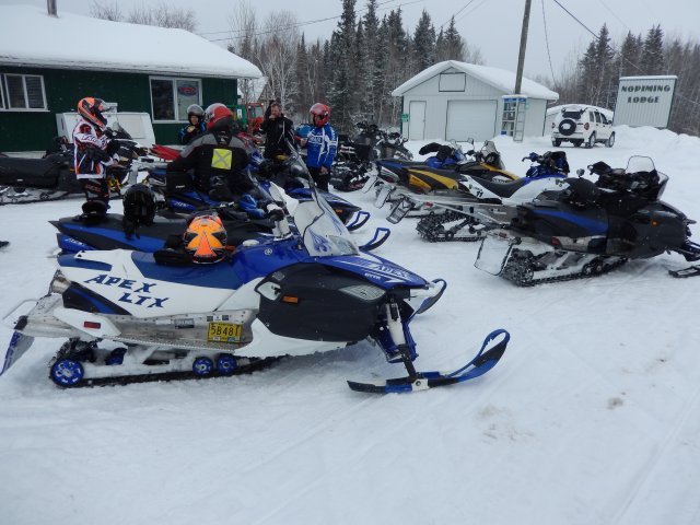 2015 Manitoba TY Ride #2 006.JPG