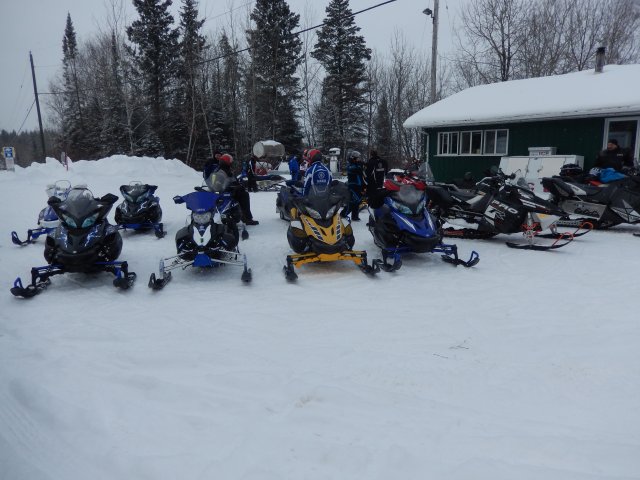 2015 Manitoba TY Ride #2 007.JPG