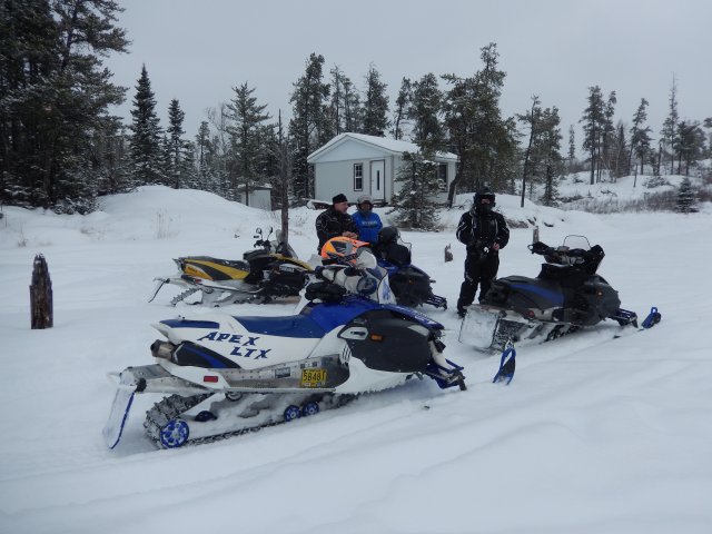 2015 Manitoba TY Ride #2 008.JPG