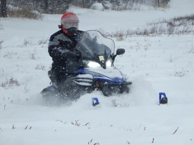2015 Manitoba TY Ride #2 011.JPG
