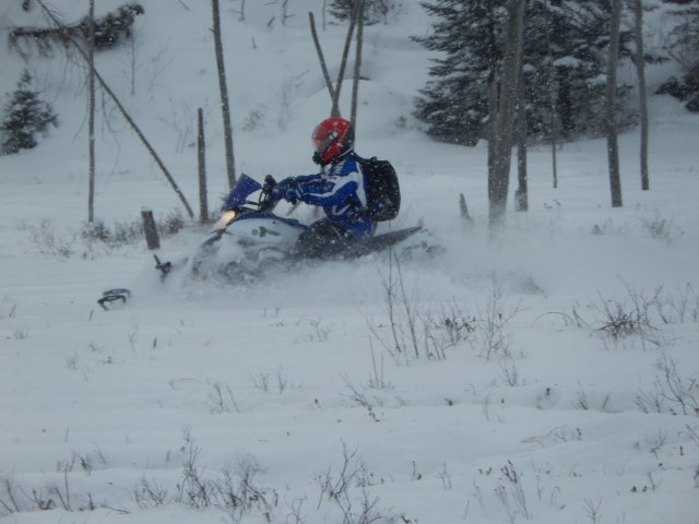 2015 Manitoba TY Ride #2 012.JPG