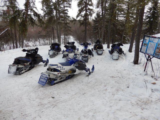 2015 Manitoba TY Ride #2 014.JPG