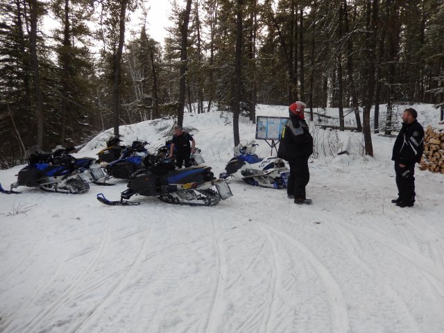 2015 Manitoba TY Ride #2 017.JPG