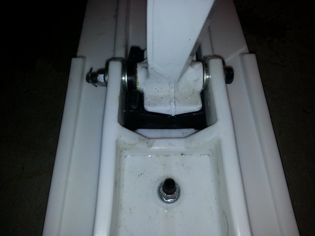 20150104_084540.jpg 20150104_084540.jpg