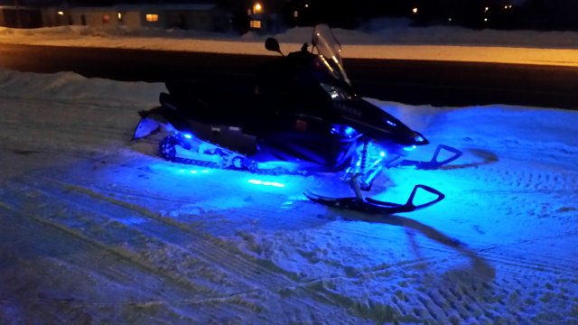 20150201_183854.jpg