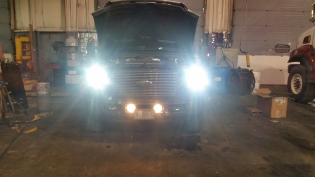 20150207_161544.jpg