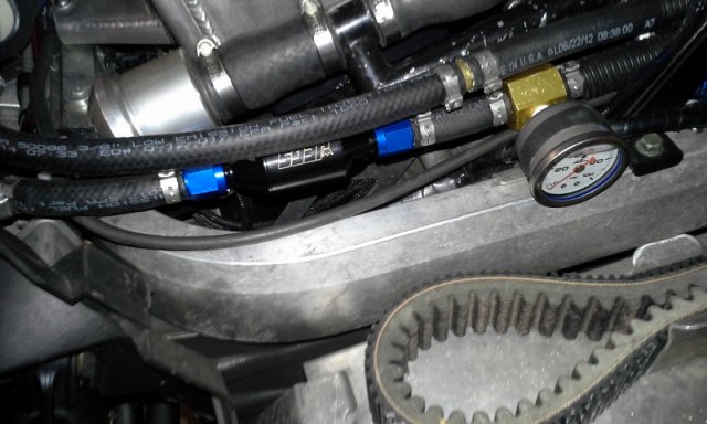 20150223_220524.jpg