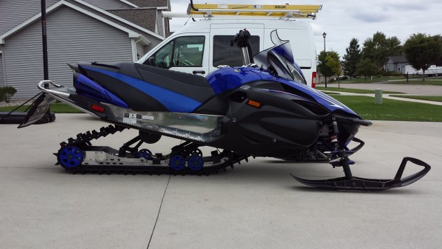 20150927_171630.jpg
