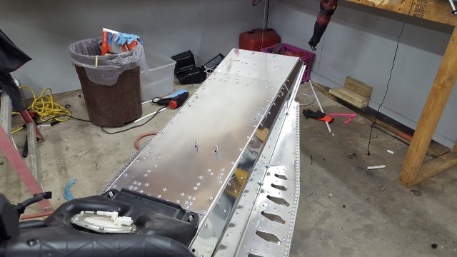 20151202_180408.jpg
