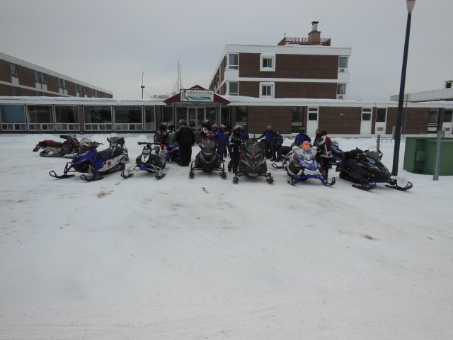 2016 Manitoba TY Ride 011.JPG