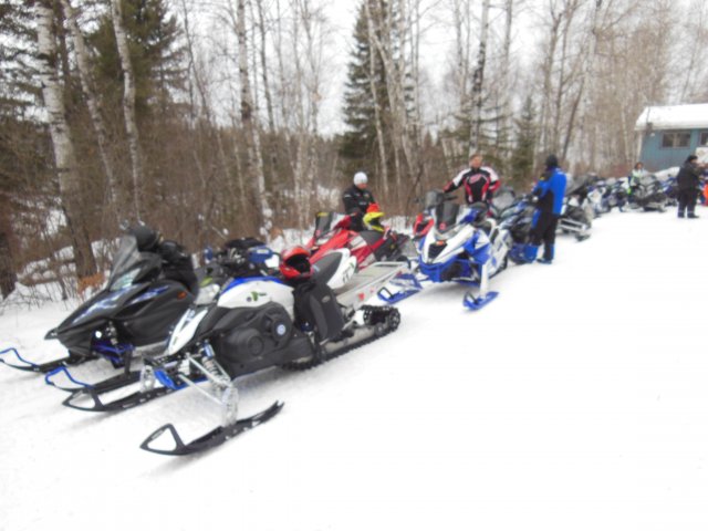 2016 Manitoba TY Ride 012.JPG