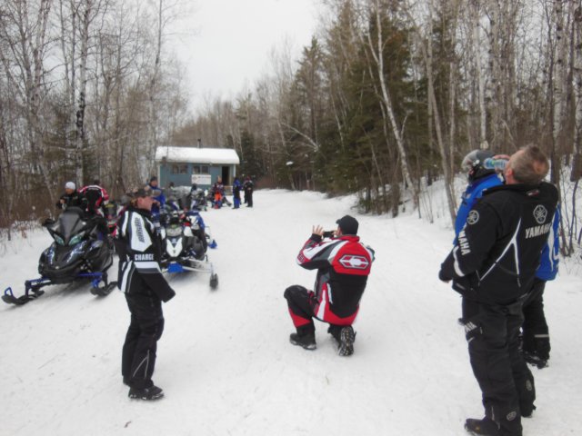 2016 Manitoba TY Ride 013.JPG