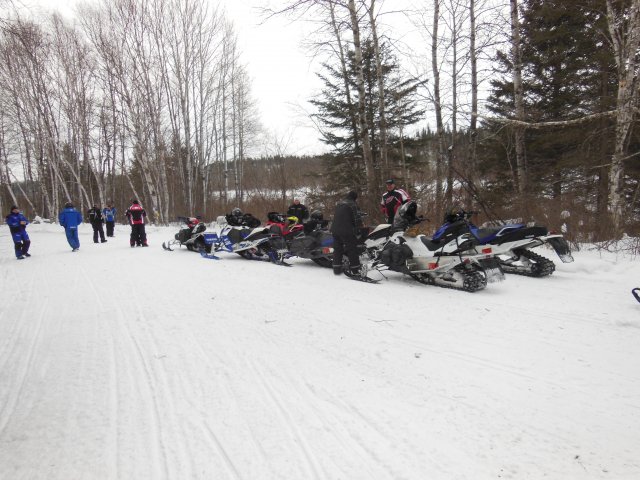 2016 Manitoba TY Ride 014.JPG