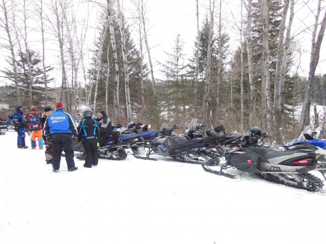 2016 Manitoba TY Ride 015.JPG