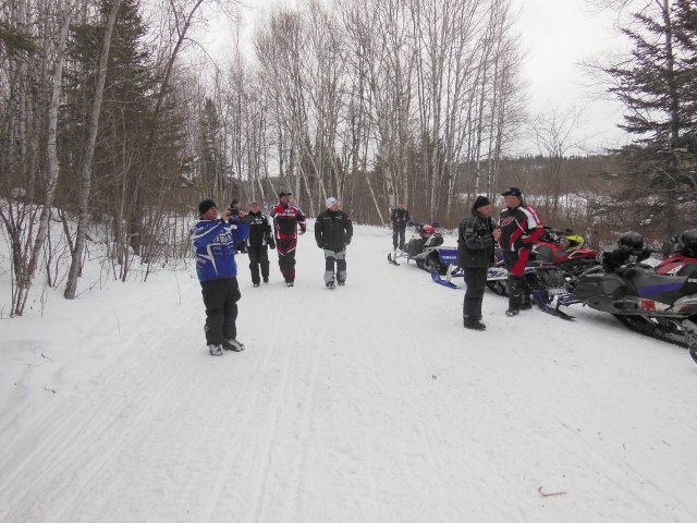 2016 Manitoba TY Ride 018.JPG