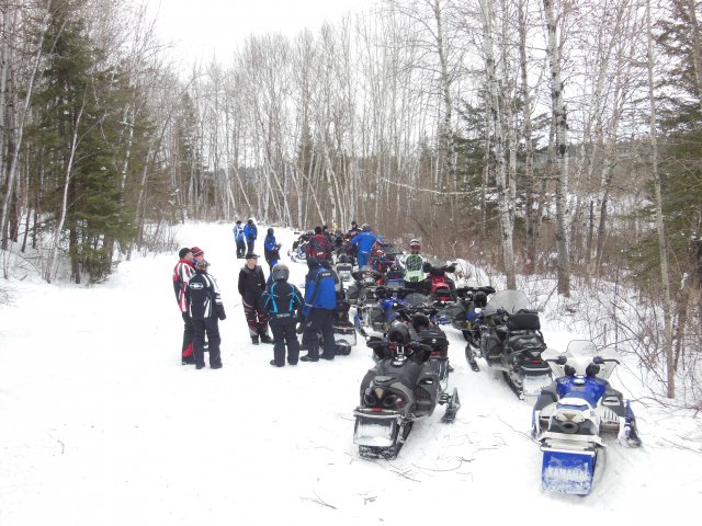 2016 Manitoba TY Ride 020.JPG