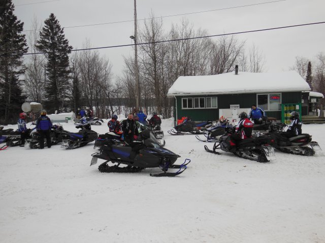 2016 Manitoba TY Ride 021.JPG