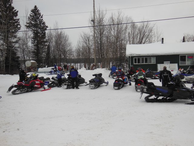 2016 Manitoba TY Ride 022.JPG