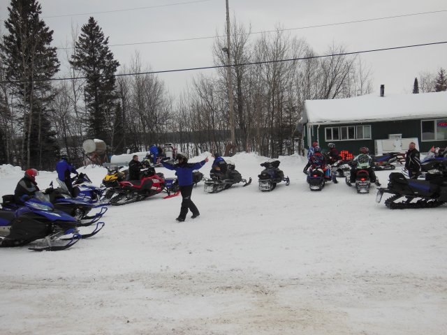 2016 Manitoba TY Ride 023.JPG