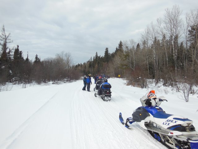 2016 Manitoba TY Ride 025.JPG