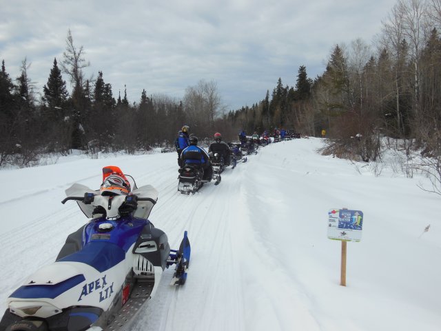 2016 Manitoba TY Ride 028.JPG