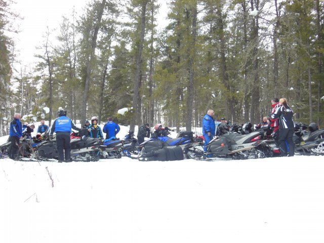 2016 Manitoba TY Ride 029.JPG