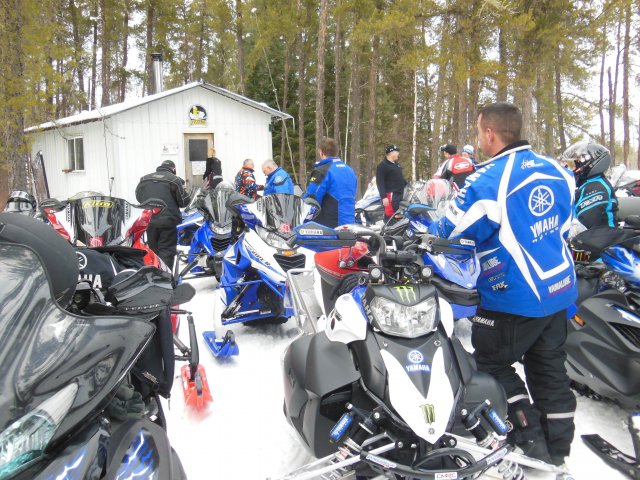 2016 Manitoba TY Ride 034.JPG