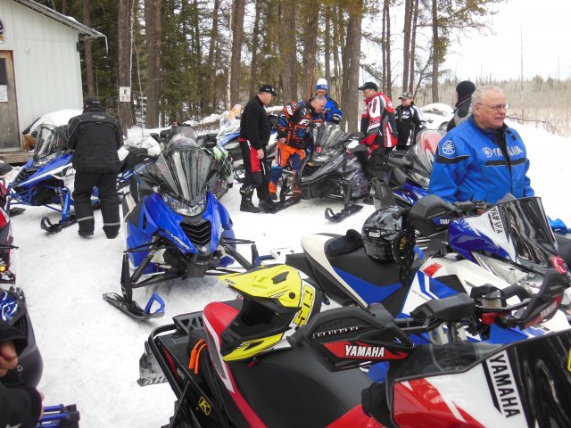 2016 Manitoba TY Ride 036.JPG