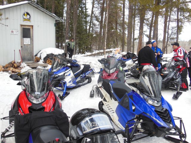 2016 Manitoba TY Ride 037.JPG