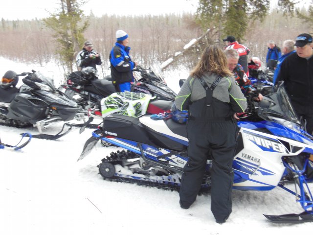 2016 Manitoba TY Ride 039.JPG