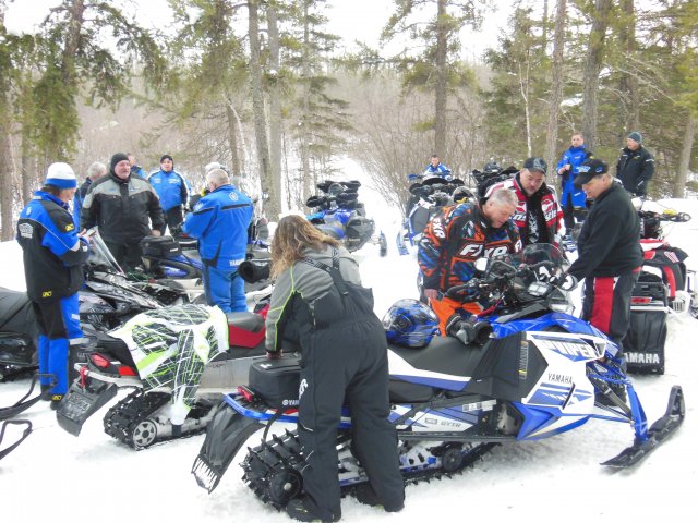 2016 Manitoba TY Ride 041.JPG