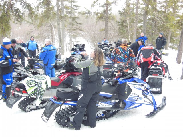 2016 Manitoba TY Ride 042.JPG