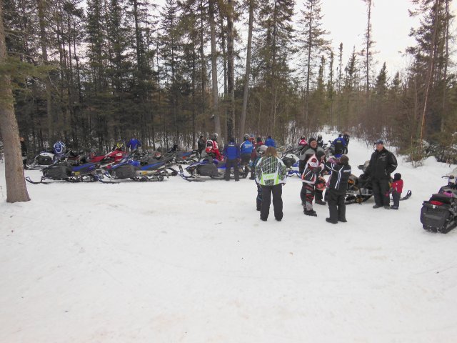 2016 Manitoba TY Ride 044.JPG