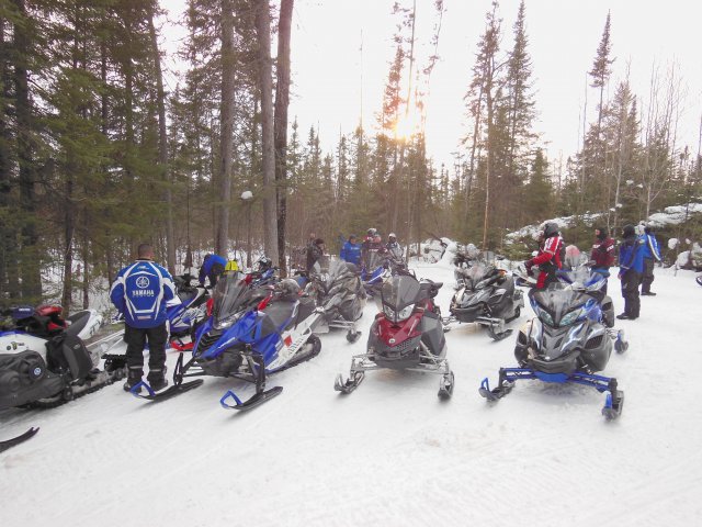 2016 Manitoba TY Ride 046.JPG