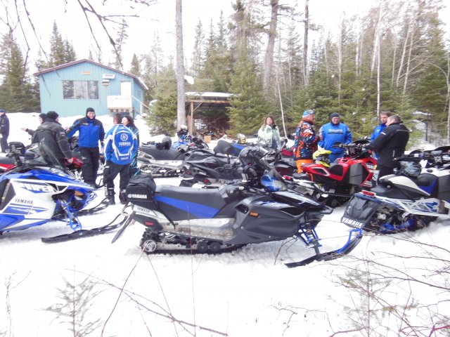 2016 Manitoba TY Ride 048.JPG